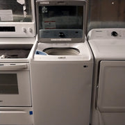 #1435 Liquidation Half Truckload of 25 Customer Return Appliances in South Carolina - Liberty