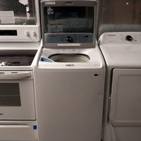 #1435 Liquidation Half Truckload of 25 Customer Return Appliances in South Carolina - Liberty