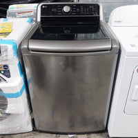 #1280 Liquidation Half Truckload of 25 Customer Return Appliances in South Carolina - Saco