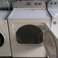 #1490 Liquidation Half Truckload of 23 Customer Return Appliances in South Carolina - Patchwork