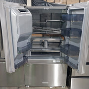 #1335 Liquidation Half Truckload of 23 Customer Return Appliances in South Carolina - Saco