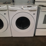 #1452 Liquidation Full Truckload of 52 Customer Return Appliances in South Carolina - Liberty