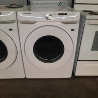#1452 Liquidation Full Truckload of 52 Customer Return Appliances in South Carolina - Liberty