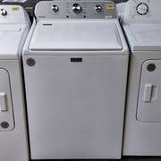 #1478 Liquidation Full Truckload of 49 Customer Return Appliances in South Carolina - Liberty