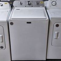 #1478 Liquidation Full Truckload of 49 Customer Return Appliances in South Carolina - Liberty