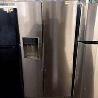 #1479 Liquidation Full Truckload of 52 Customer Return Appliances in South Carolina - Liberty
