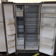 #1460 Liquidation Full Truckload of 52 Customer Return Appliances in South Carolina - Liberty
