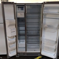 #1460 Liquidation Full Truckload of 52 Customer Return Appliances in South Carolina - Liberty