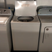 #1450 Liquidation Full Truckload of 50 Customer Return Appliances in South Carolina - Liberty
