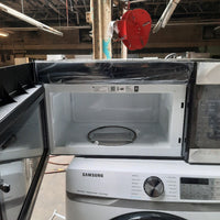 #1361 Liquidation Half Truckload of 22 Customer Return Appliances in South Carolina - Liberty