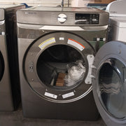 #1302 Liquidation Half Truckload of 25 Customer Return Appliances in South Carolina - Liberty