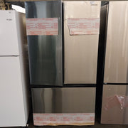 #1332 Liquidation Full Truckload of 51 Customer Return Appliances in South Carolina - Liberty