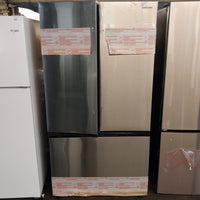 #1332 Liquidation Full Truckload of 51 Customer Return Appliances in South Carolina - Liberty