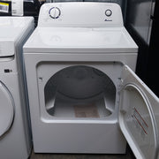 #1347 Liquidation Half Truckload of 23 Customer Return Appliances in South Carolina - Liberty