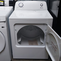 #1347 Liquidation Half Truckload of 23 Customer Return Appliances in South Carolina - Liberty