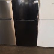 #1452 Liquidation Full Truckload of 52 Customer Return Appliances in South Carolina - Liberty