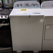 #1308 Liquidation Half Truckload of 22 Customer Return Appliances in South Carolina - Saco