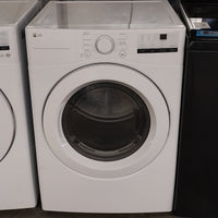 #1255 Liquidation Half Truckload of 24 Customer Return Appliances in South Carolina - Liberty