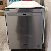 #1403 Liquidation Half Truckload of 24 Customer Return Appliances in South Carolina - Liberty