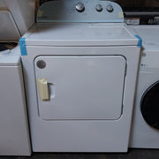 #1248 Liquidation Half Truckload of 29 Customer Return Appliances in South Carolina - Liberty