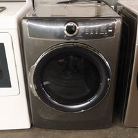 #1230 Liquidation Half Truckload of 25 Customer Return Appliances in South Carolina - Liberty