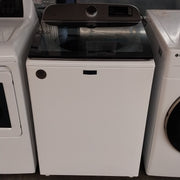 #1224 Liquidation Half Truckload of 26 Customer Return Appliances in South Carolina - Liberty