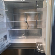 #1363 Liquidation Full Truckload of 30 Customer Return Appliances in South Carolina - Liberty