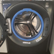 #1458 Liquidation Full Truckload of 48 Customer Return Appliances in South Carolina - Liberty