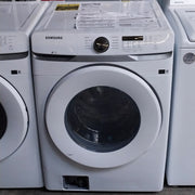 #1491 Liquidation Half Truckload of 24 Customer Return Appliances in South Carolina - Patchwork