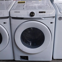 #1491 Liquidation Half Truckload of 24 Customer Return Appliances in South Carolina - Patchwork