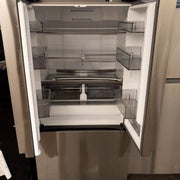 #1379 Liquidation Full Truckload of 51 Customer Return Appliances in South Carolina - Liberty