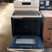 #1391 Liquidation Half Truckload of 24 Customer Return Appliances in South Carolina - Liberty
