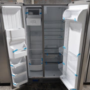 #1278 Liquidation Half Truckload of 22 Customer Return Appliances in South Carolina - Saco