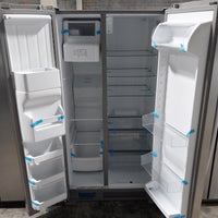 #1278 Liquidation Half Truckload of 22 Customer Return Appliances in South Carolina - Saco