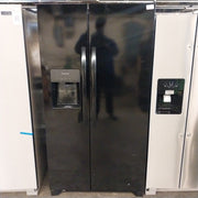 #1299 Liquidation Half Truckload of 23 Customer Return Appliances in South Carolina - Liberty
