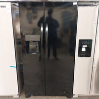 #1299 Liquidation Half Truckload of 23 Customer Return Appliances in South Carolina - Liberty