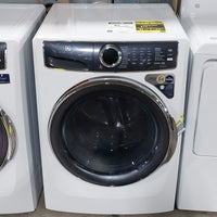 #1233 Liquidation Half Truckload of 25 Customer Return Appliances in South Carolina - Saco