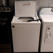 #1438 Liquidation Half Truckload of 28 Customer Return Appliances in South Carolina - Liberty
