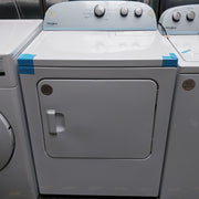 #1292 Liquidation Half Truckload of 21 Customer Return Appliances in South Carolina - Liberty