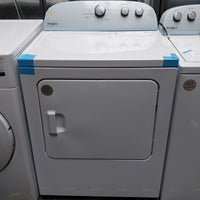 #1292 Liquidation Half Truckload of 21 Customer Return Appliances in South Carolina - Liberty