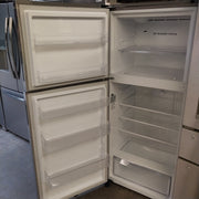 #1313 Liquidation Half Truckload of 22 Customer Return Appliances in South Carolina - Liberty