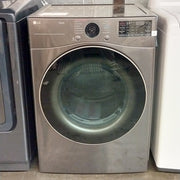 #1267 Liquidation Half Truckload of 24 Customer Return Appliances in South Carolina - Liberty