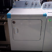 #1337 Liquidation Half Truckload of 23 Customer Return Appliances in South Carolina - Liberty