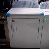 #1337 Liquidation Half Truckload of 23 Customer Return Appliances in South Carolina - Liberty
