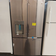 #1181 Liquidation Half Truckload of 26 Customer Return Appliances in South Carolina - Liberty