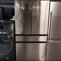 #1258 Liquidation Half Truckload of 24 Customer Return Appliances in South Carolina - Liberty