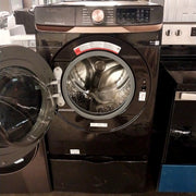 #1355 Liquidation Half Truckload of 23 Customer Return Appliances in South Carolina - Liberty