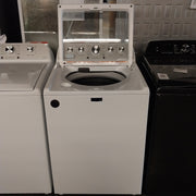 #1332 Liquidation Full Truckload of 51 Customer Return Appliances in South Carolina - Liberty
