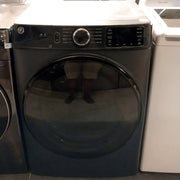 #1365 Liquidation Full Truckload of 56 Neu Processed Appliances in South Carolina - Patchwork