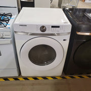 #1571 Liquidation Half Truckload of 16 Neu Processed Appliances in Texas